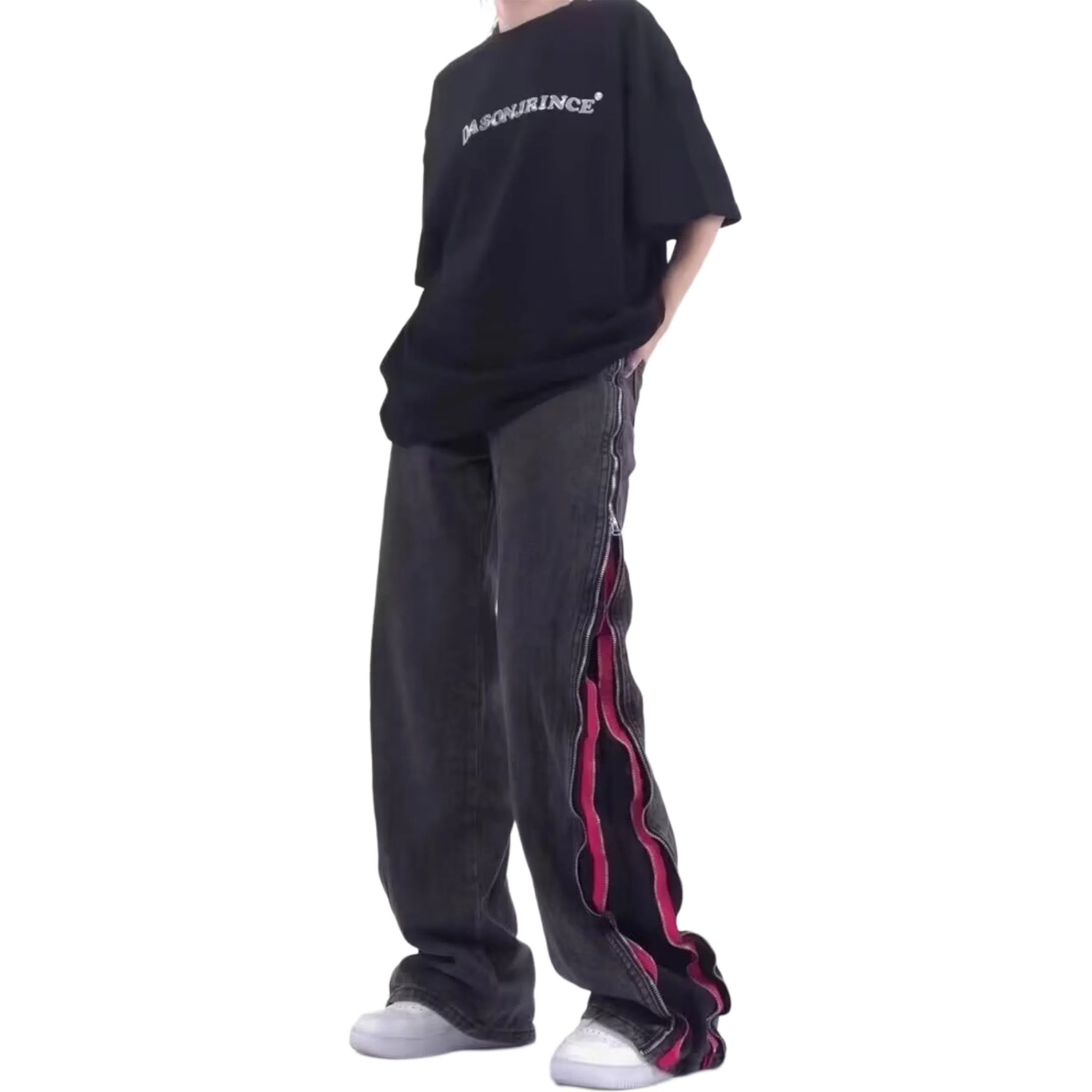 MGDOHOME hiphop