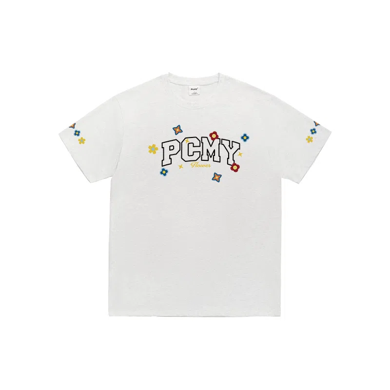 PCMY logoT