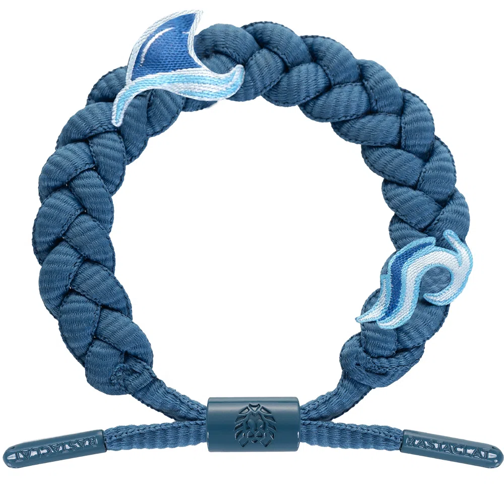 Rastaclat