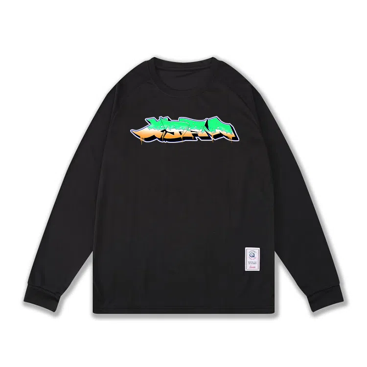 XDFM T
