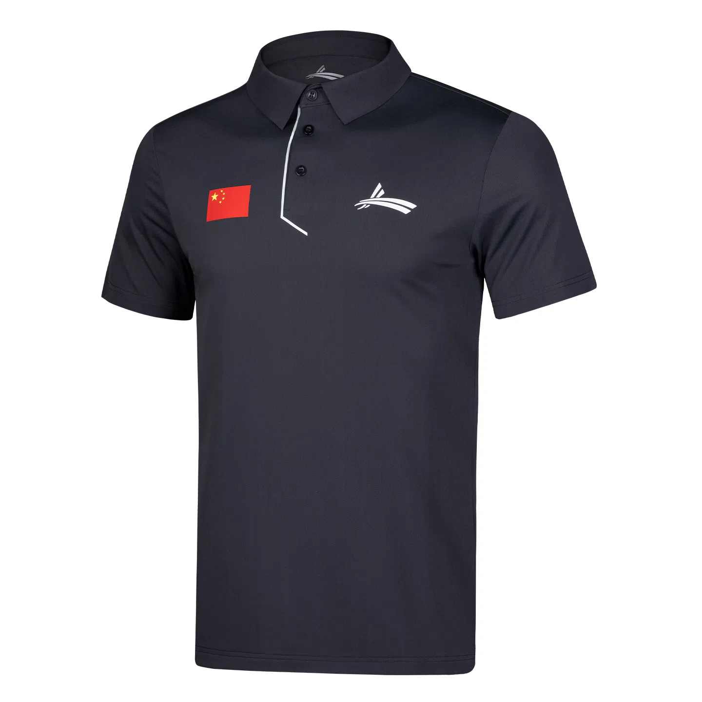 Voland Standard Polo