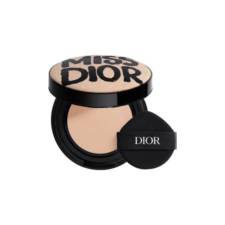 DIOR 12g