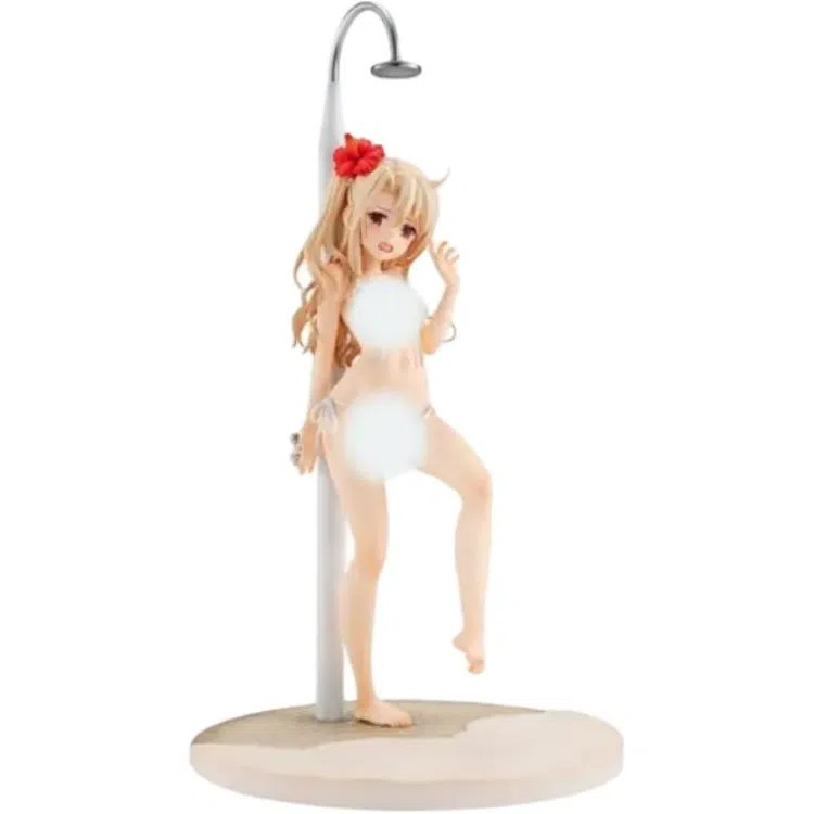 KADOKAWA 17 17 kdcolle 20cm