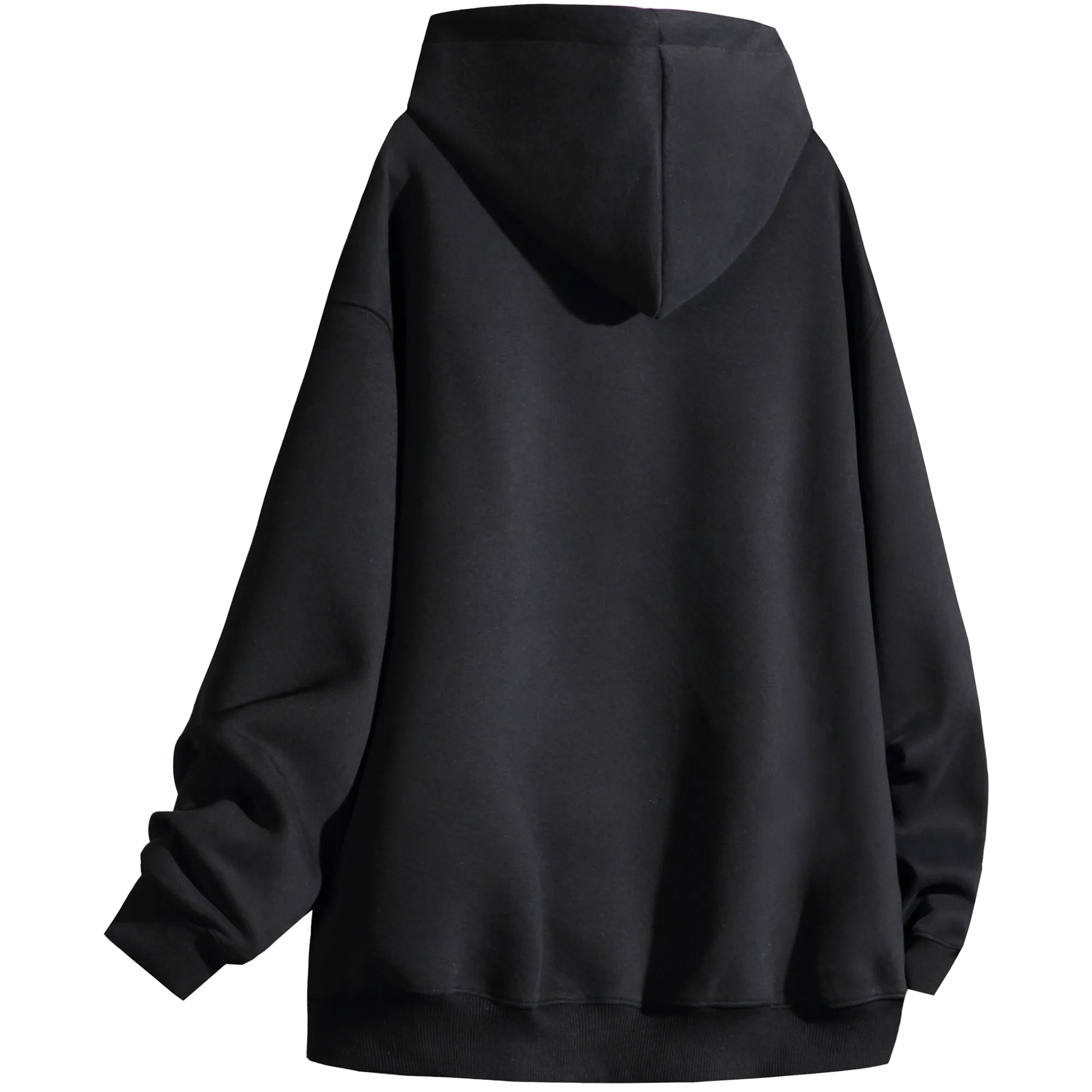 NINETEEN AUTUMN cleanfitins