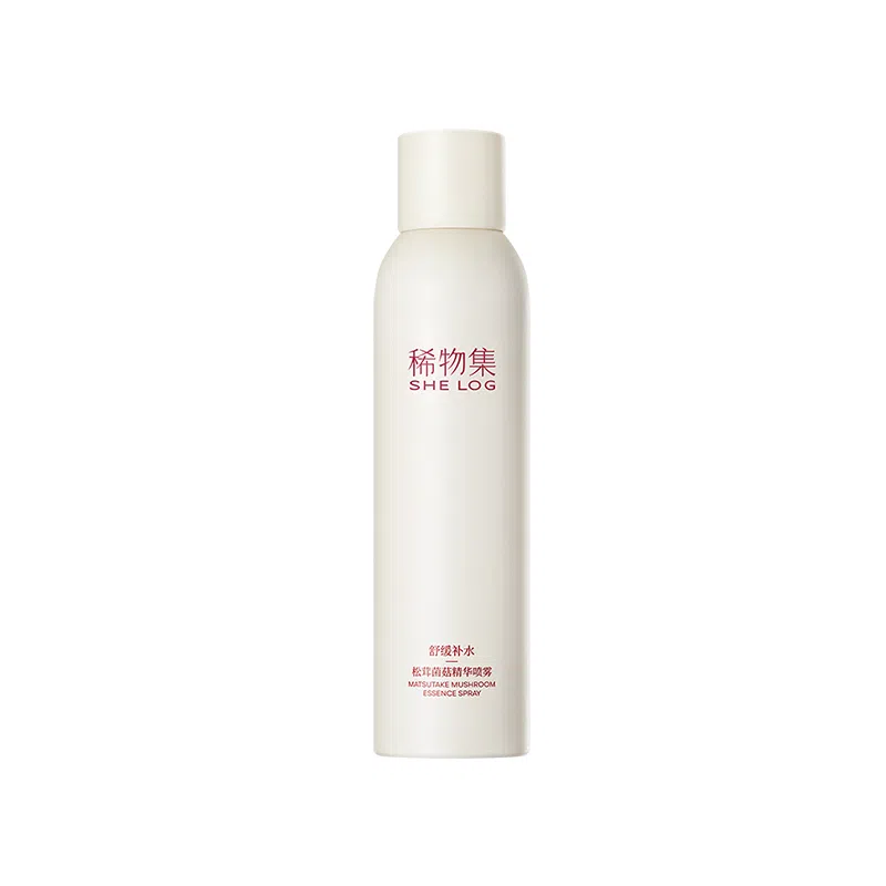 100ml*2