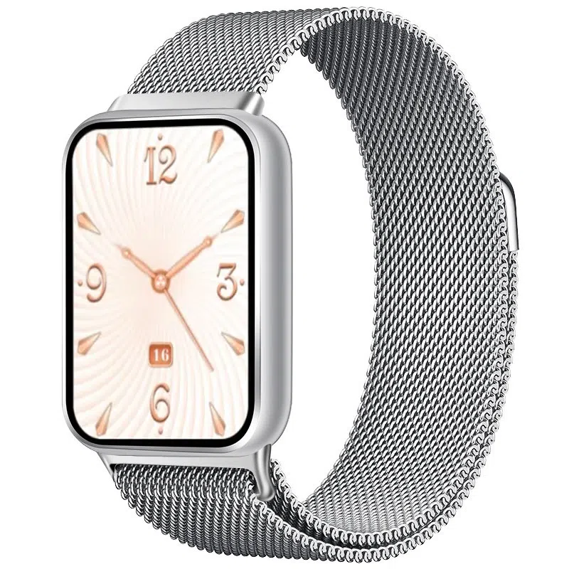 210mm 9pro watch45