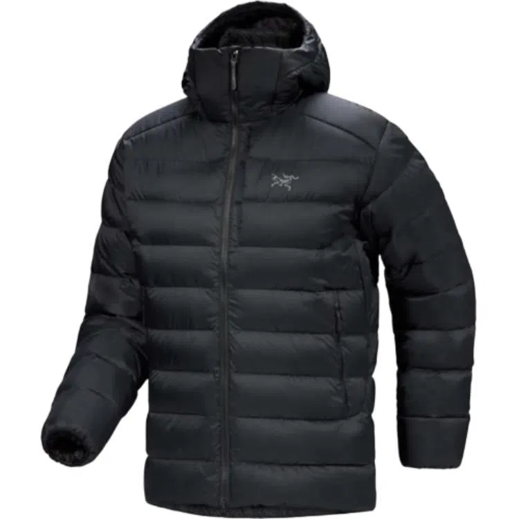 Arcteryx Thorium Hoody