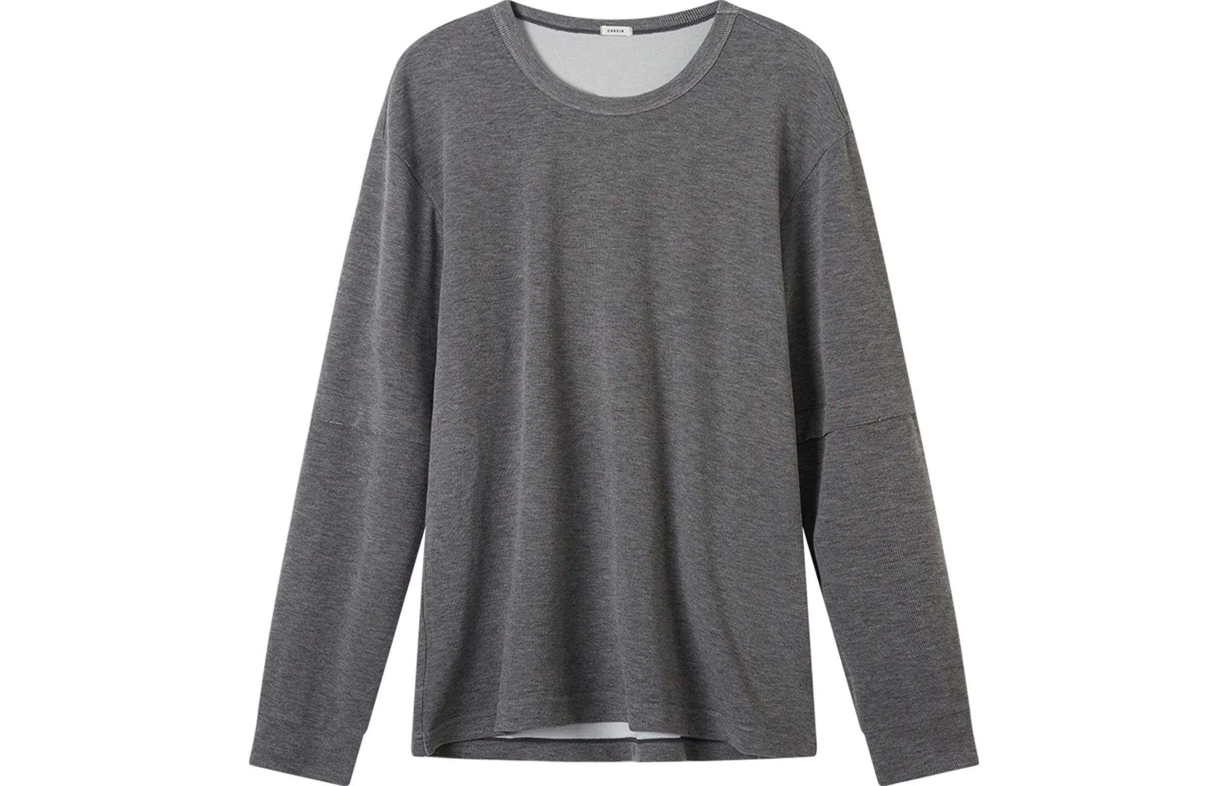 COKEIN FW25 T