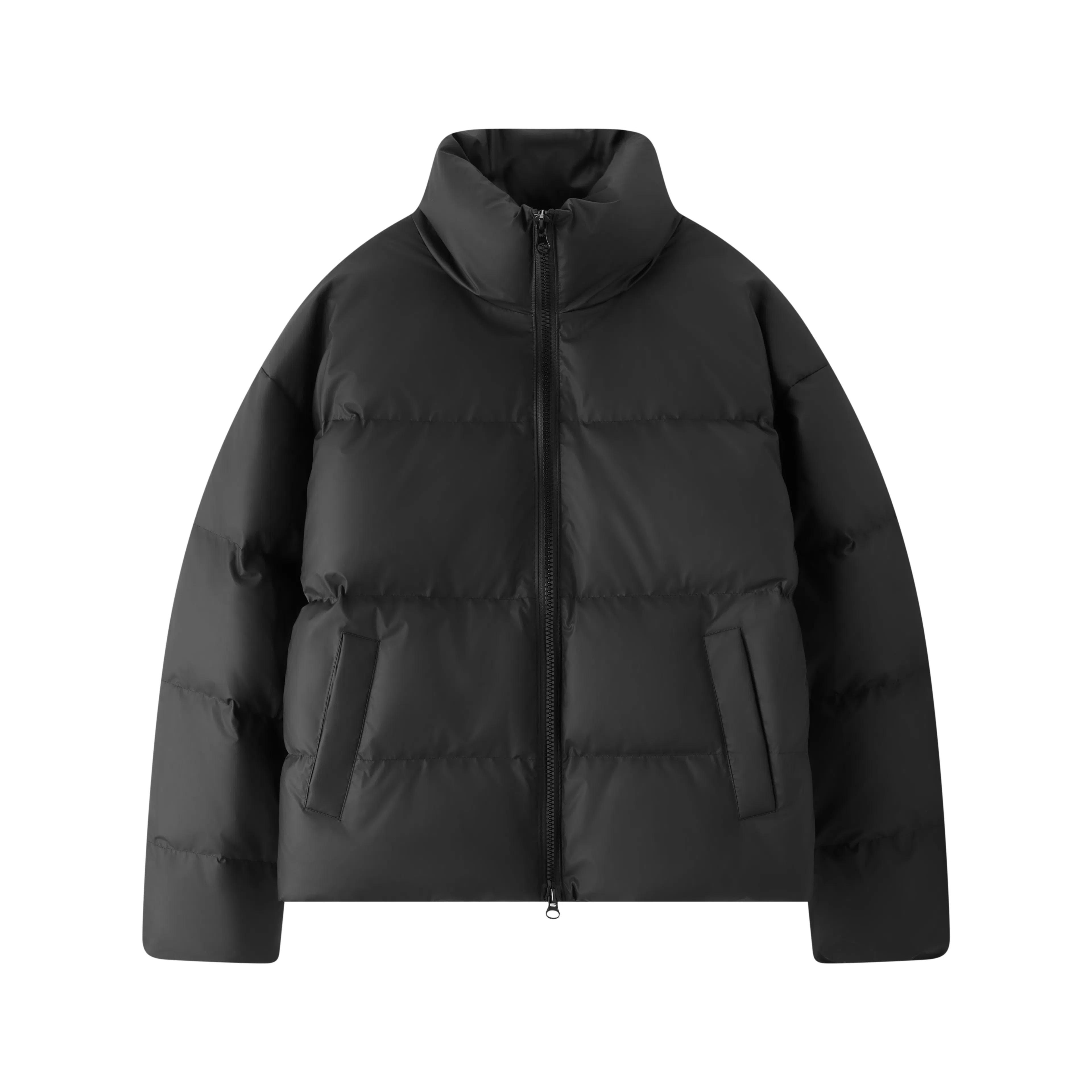 Automobili Lamborghini