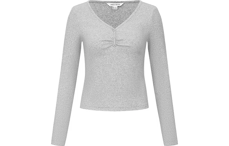 URBAN REVIVO UR T T_