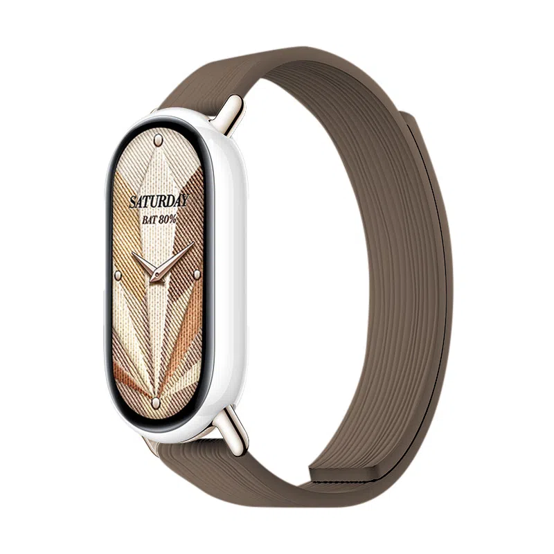 135-205mm Xiaomi1098765