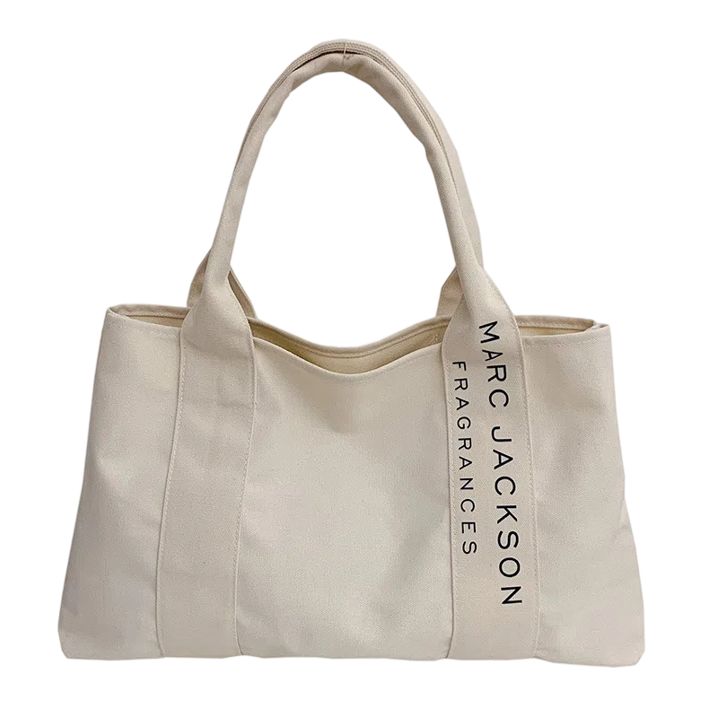 BEAUTIFUL AND CHARMING