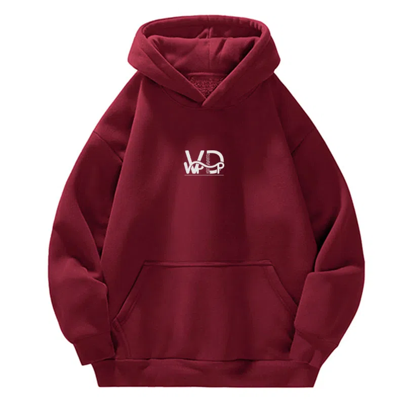 VPDP Logo