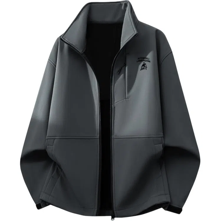 Automobili Lamborghini