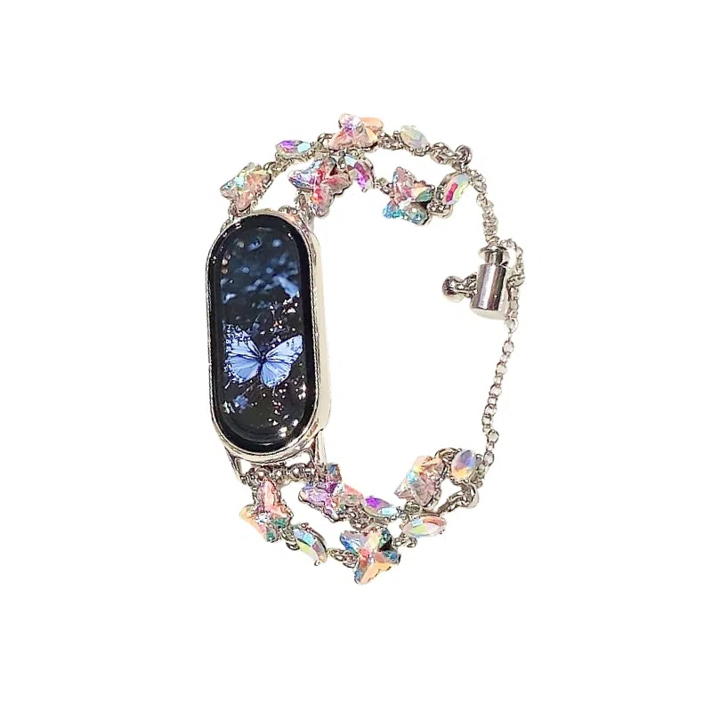 1010nfc9nfc8nfc9proWatch54