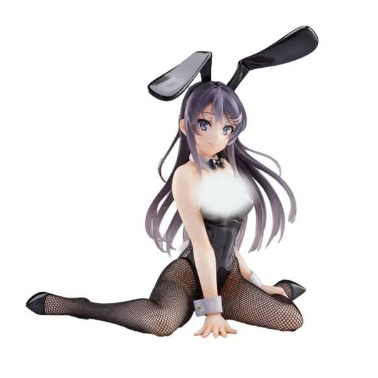 TAITO amp+ ver. 15cm