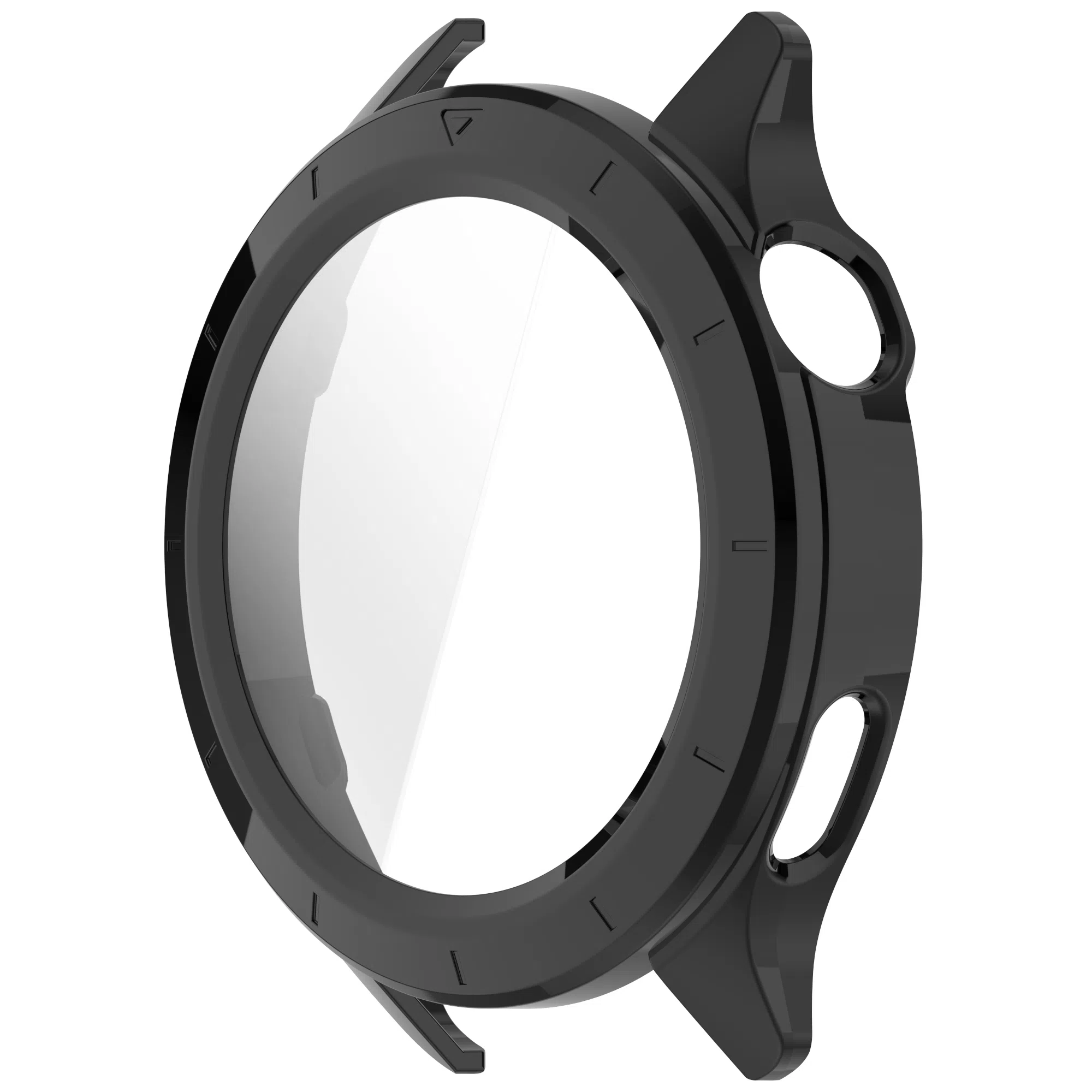 penc iwatch PC Watch S4