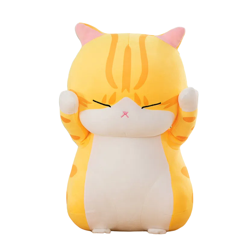 WADORN 25cm30cm40cm50cm70cm90cm