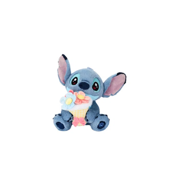 Disney x Disney store 37cm