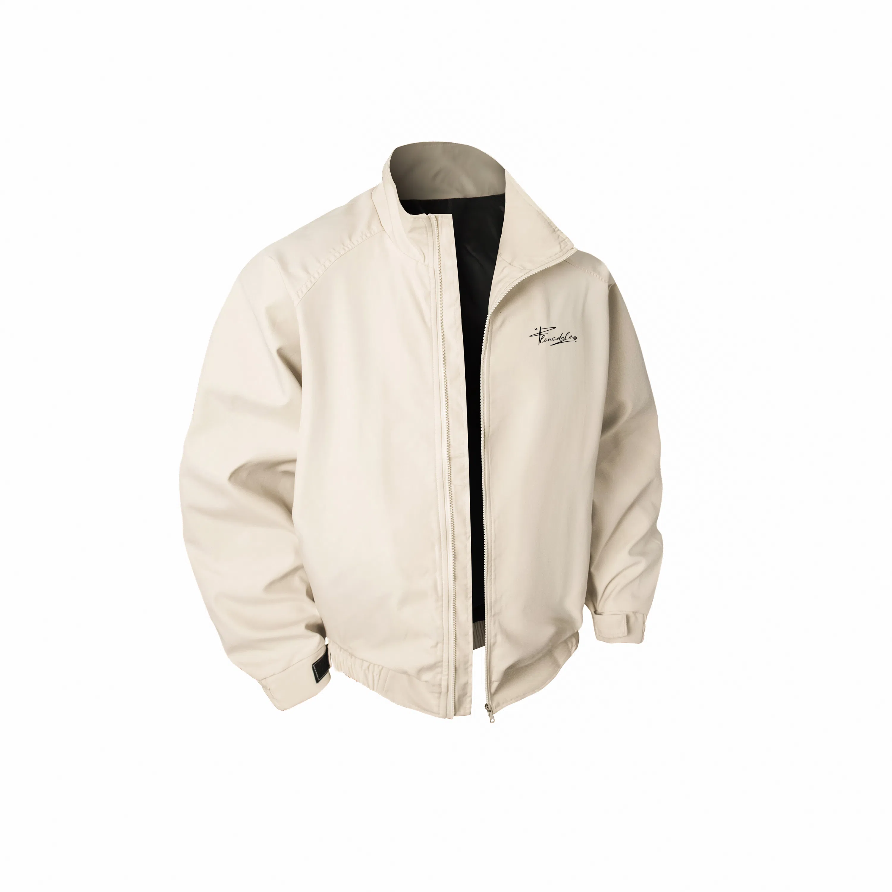 LONSDALE VINTAGECLEANFITLogo