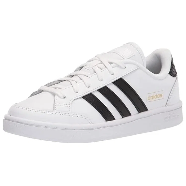 adidas GRAND COURT SE