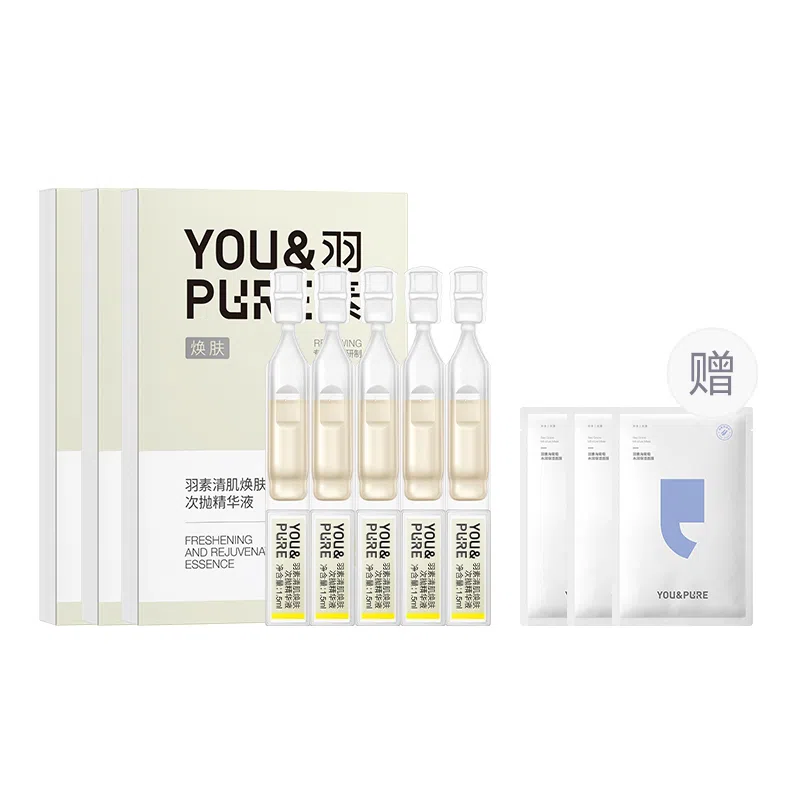 1.5ml*15