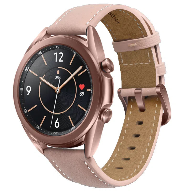 Antey GT5progt4watch543