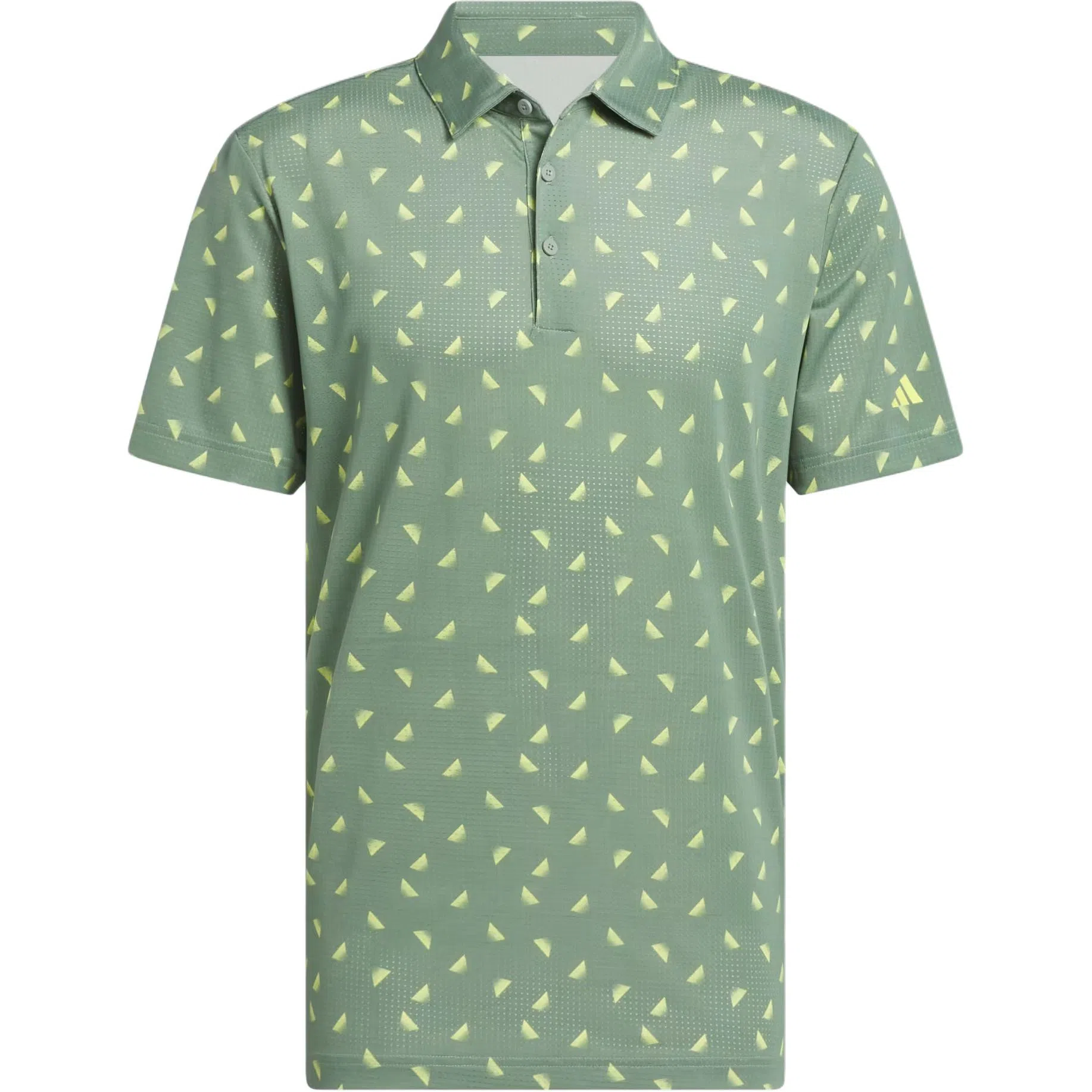 adidas Polo