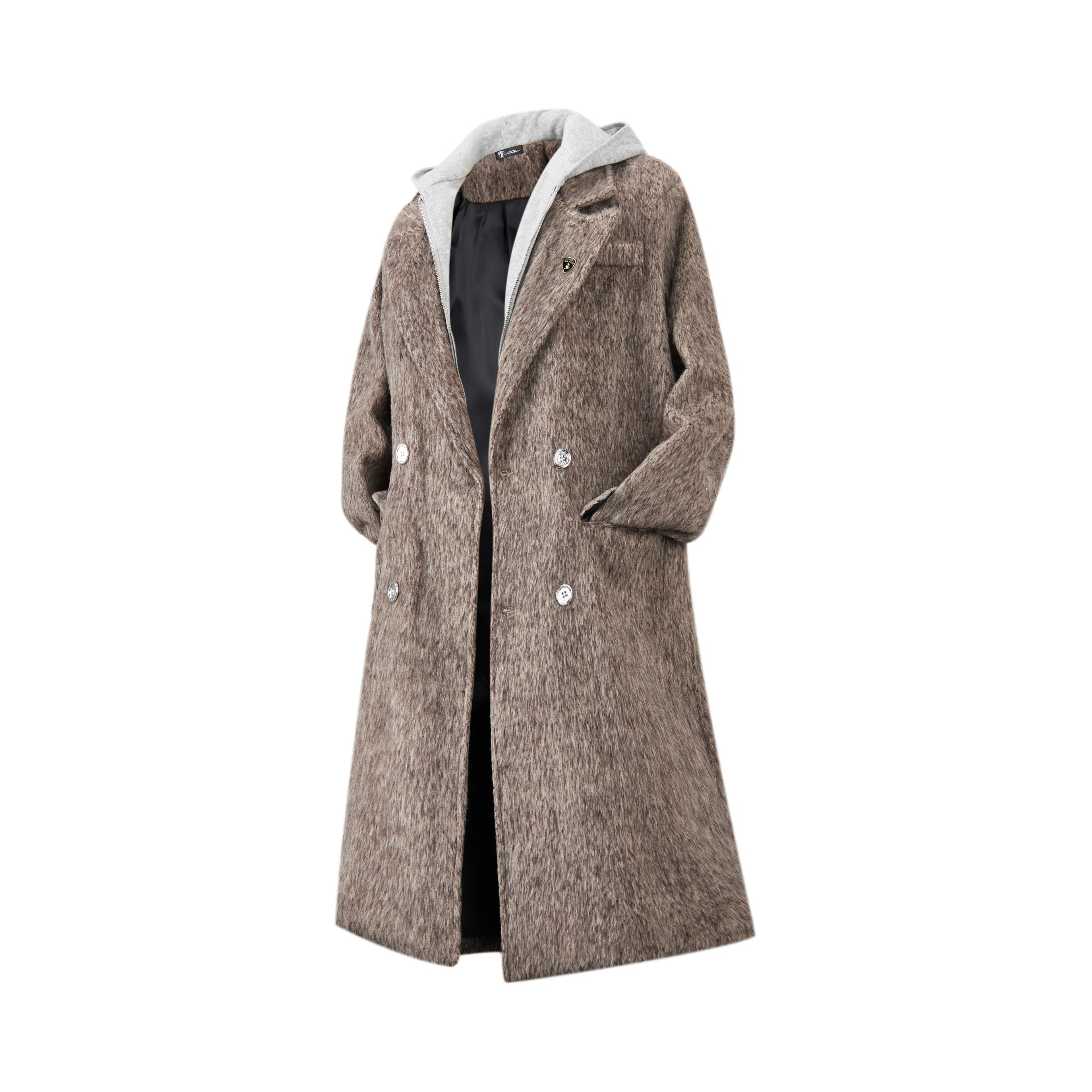 Automobili Lamborghini