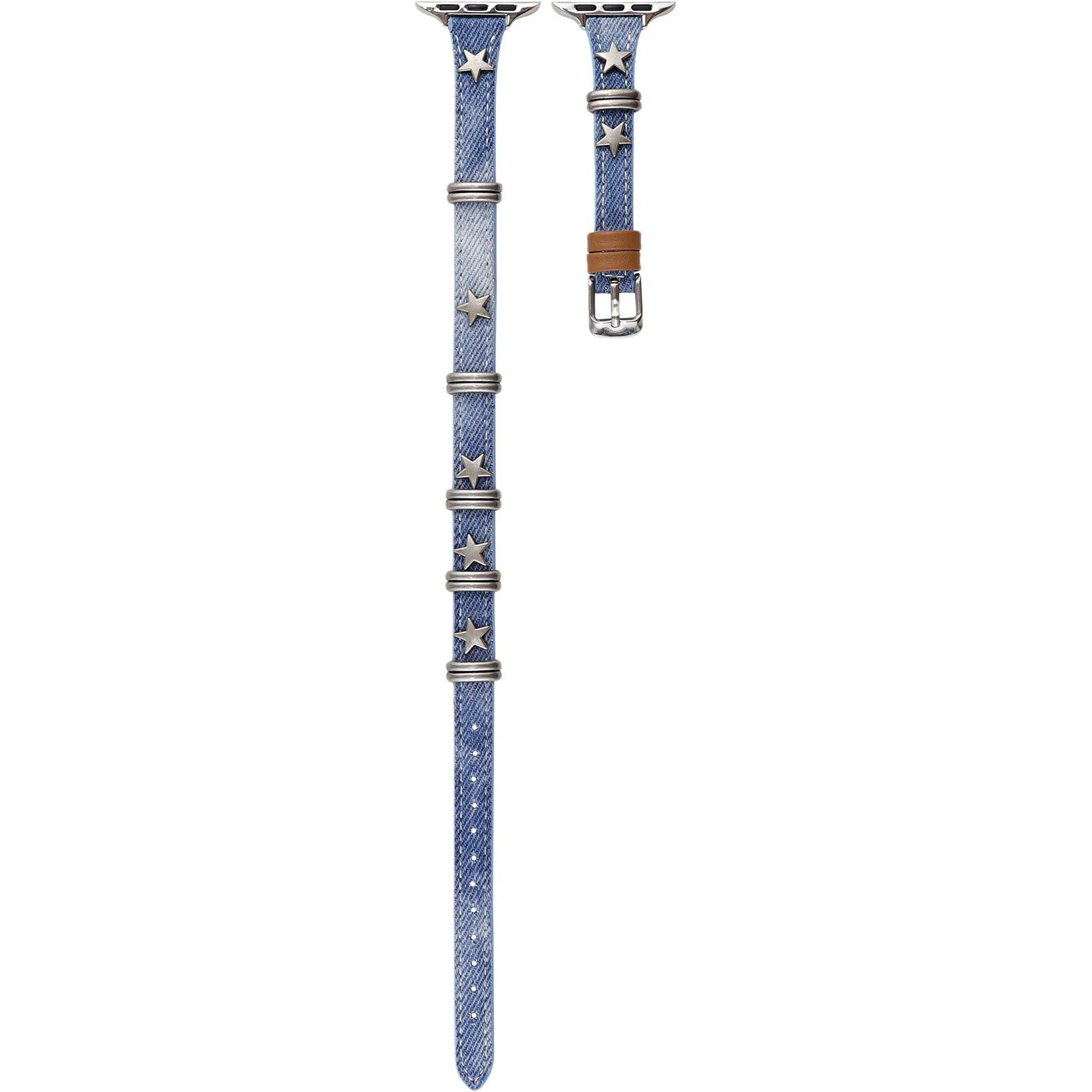 iwatchS10S9S8S7SEUltra2