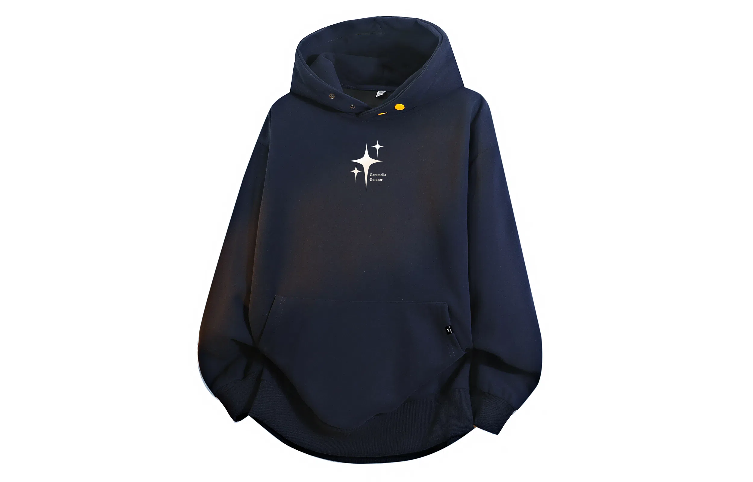 Caramella cityboyLogo