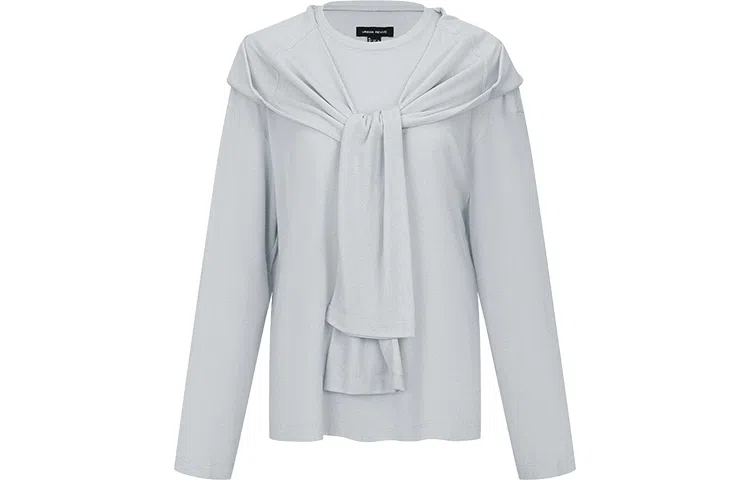 URBAN REVIVO UR T T_