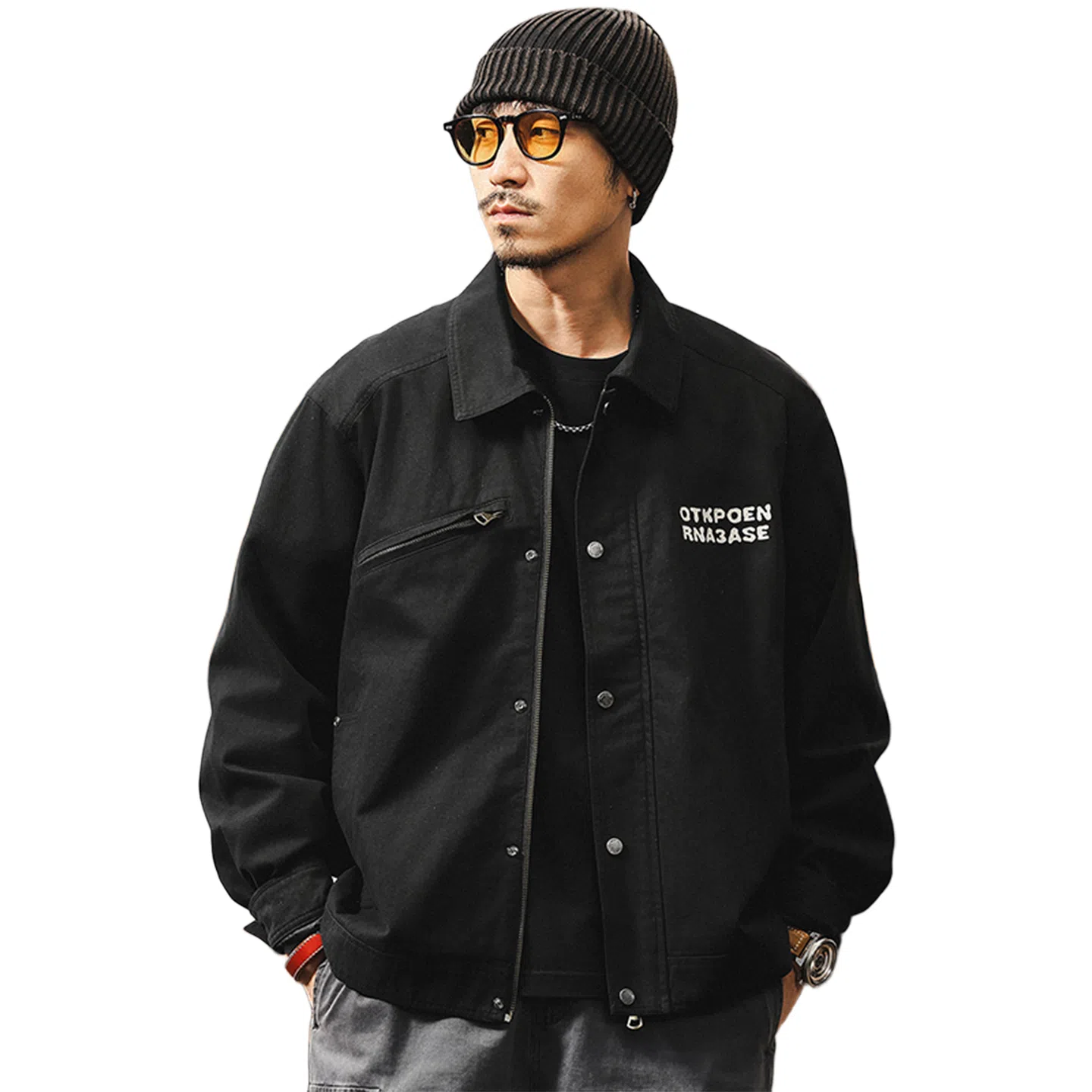Jaylenocleanfit