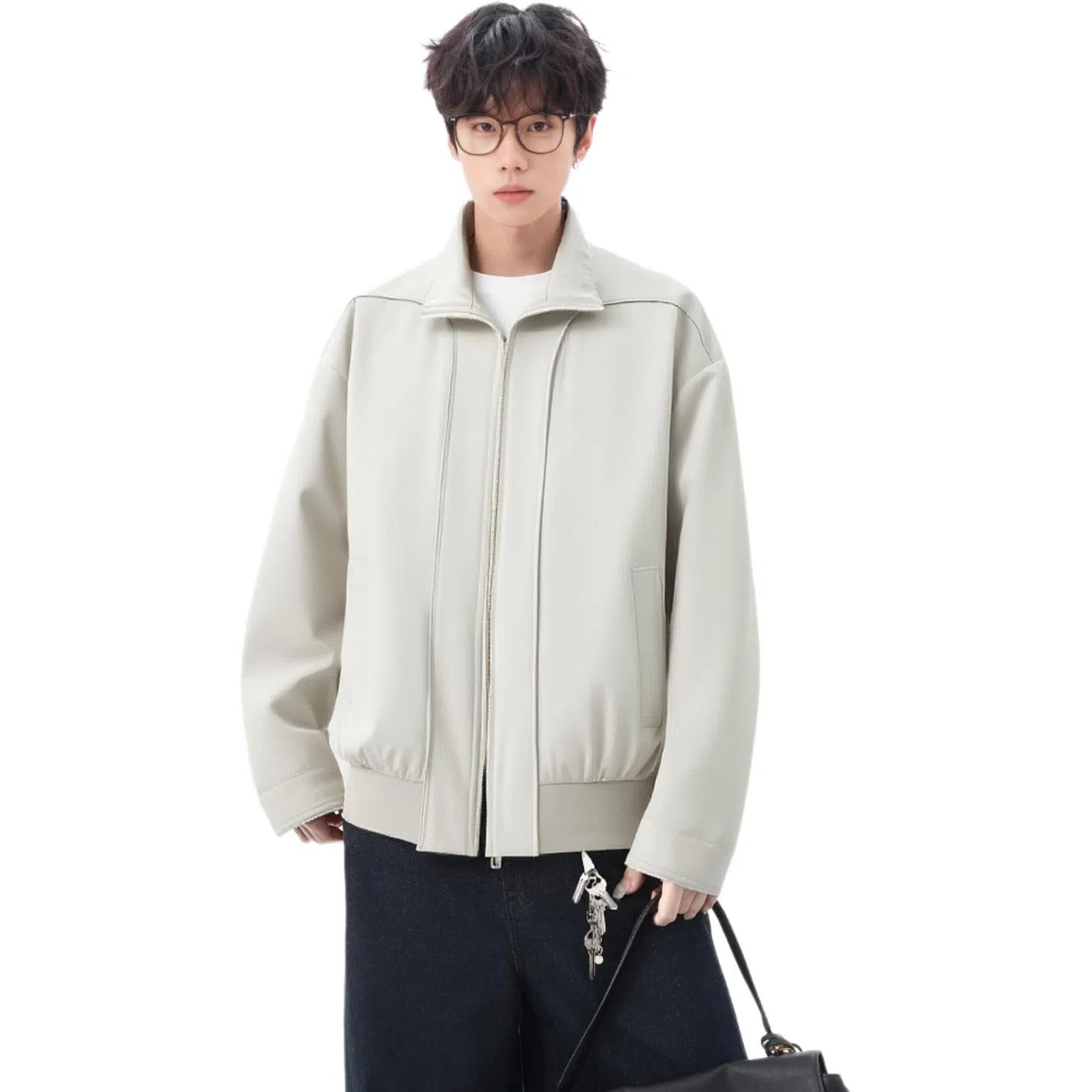AWAO vintage