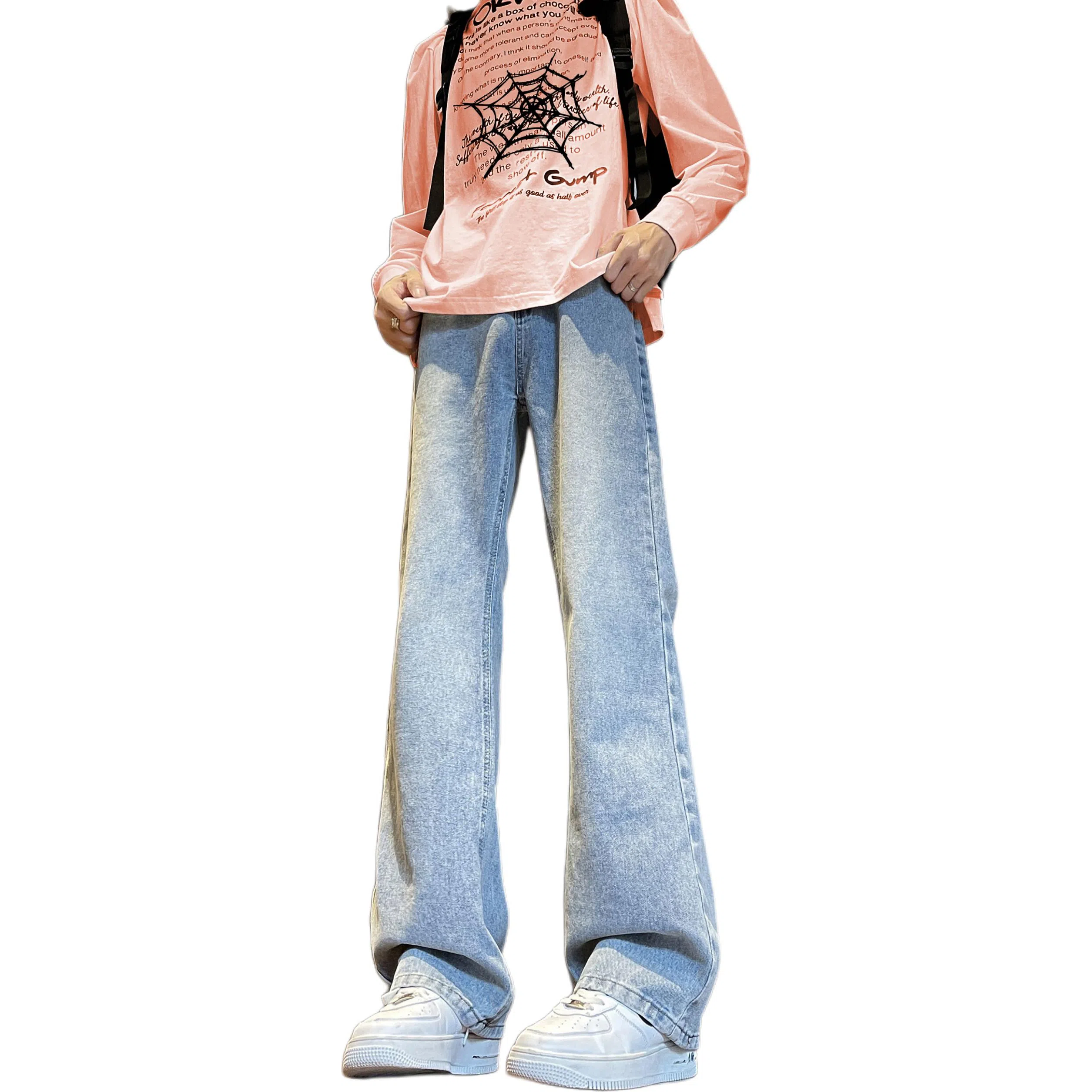 CITYLINK TACTIC cleanfit