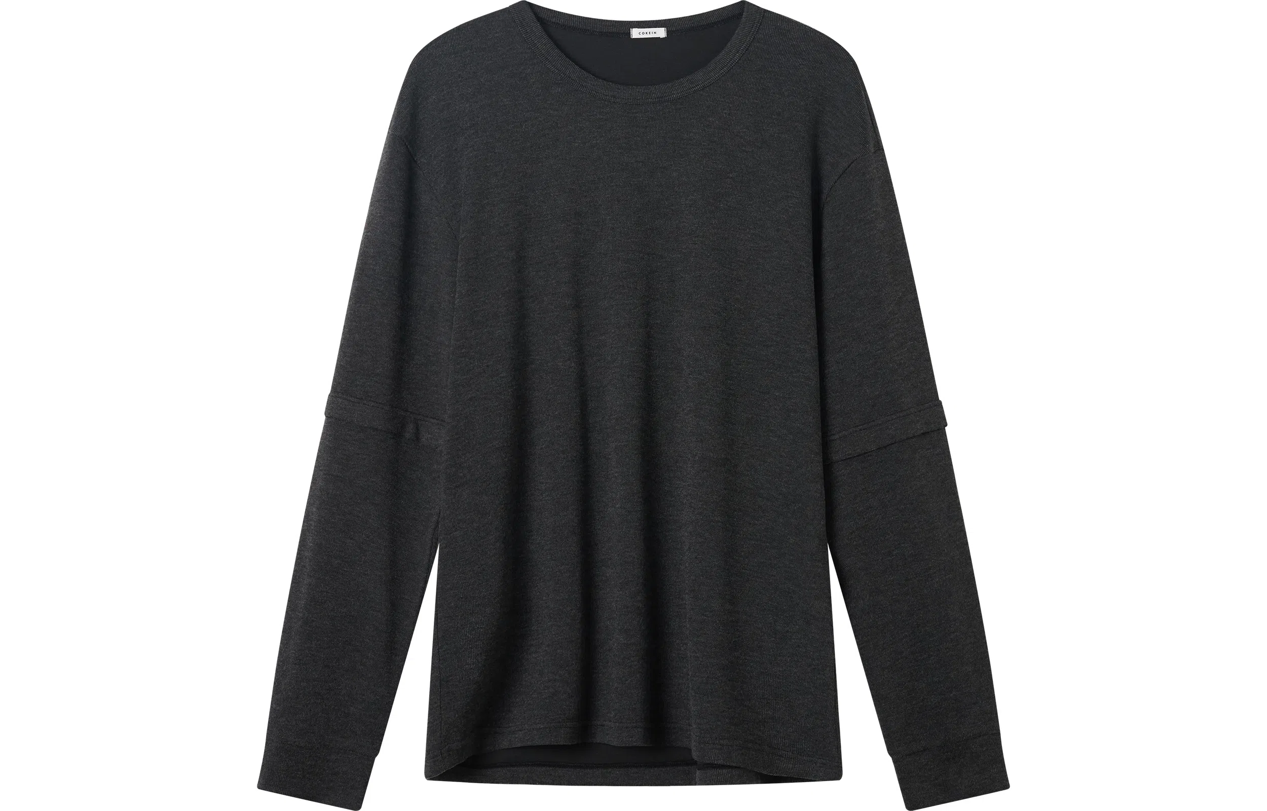 COKEIN FW25 T
