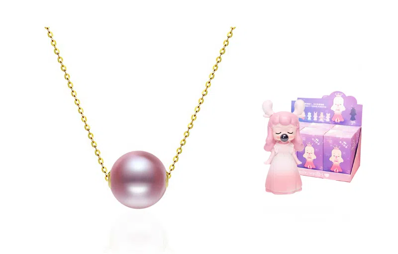 VERENA REINE 18K10-11M