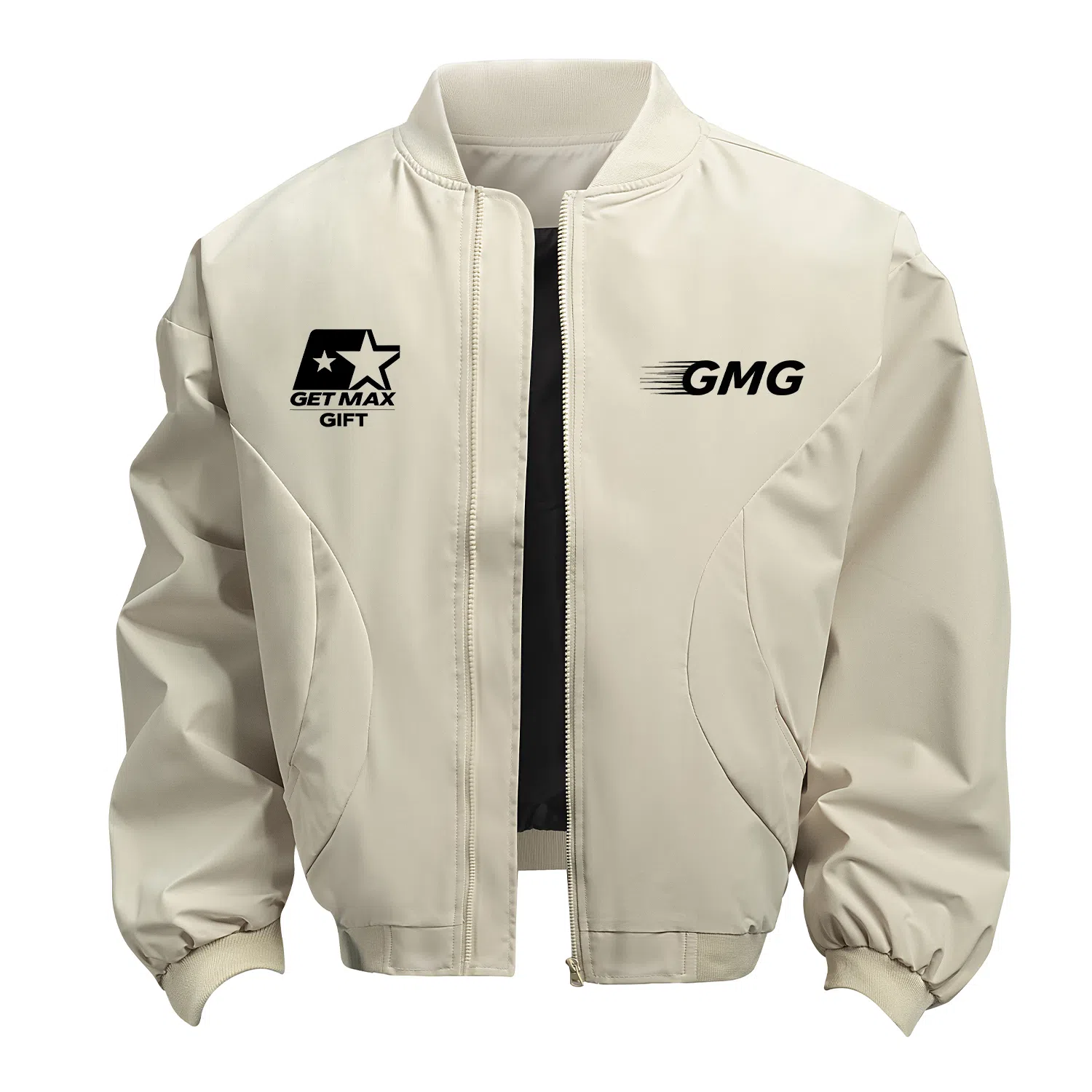 GET MAX GIFT 300