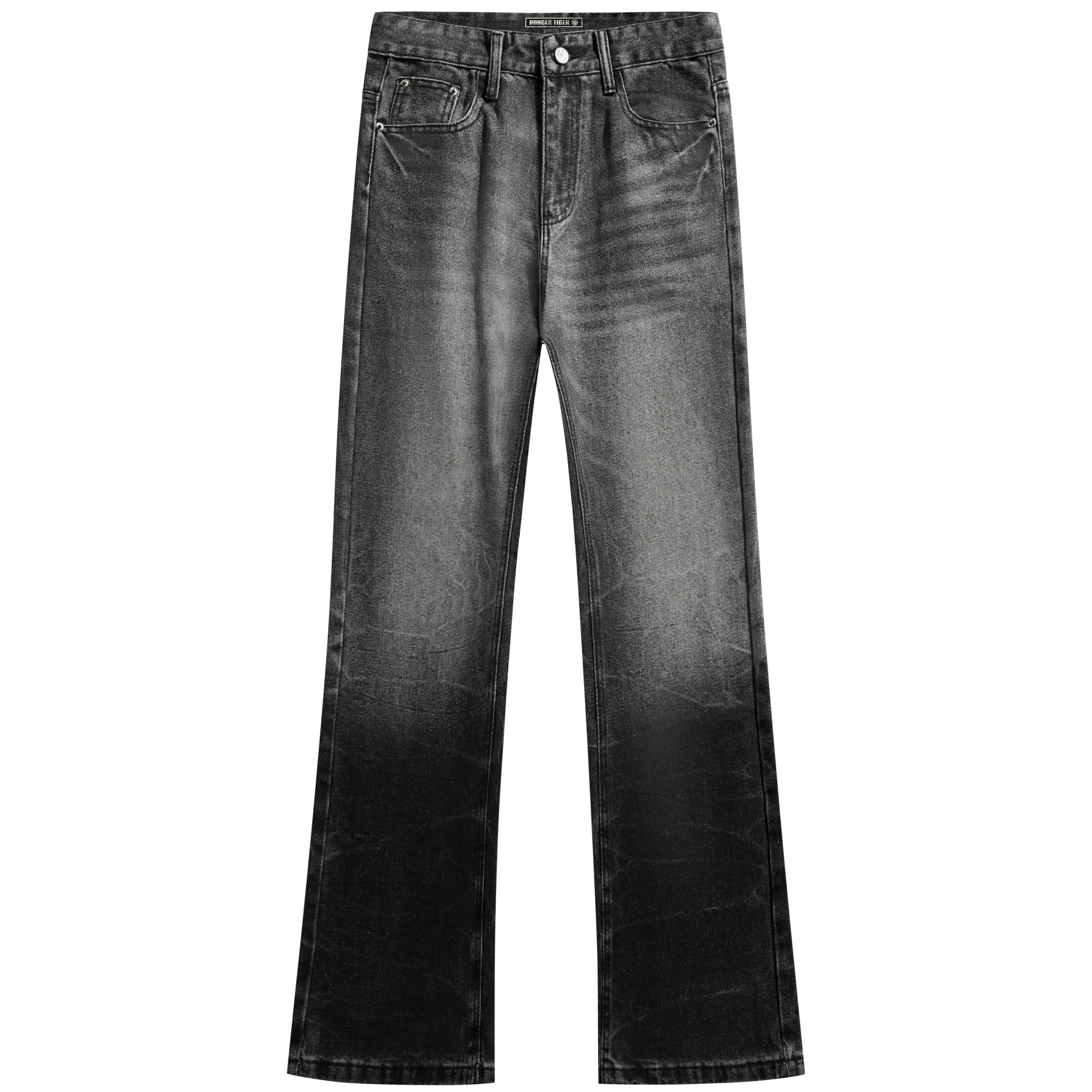 517DANGERTIGER Cityboy