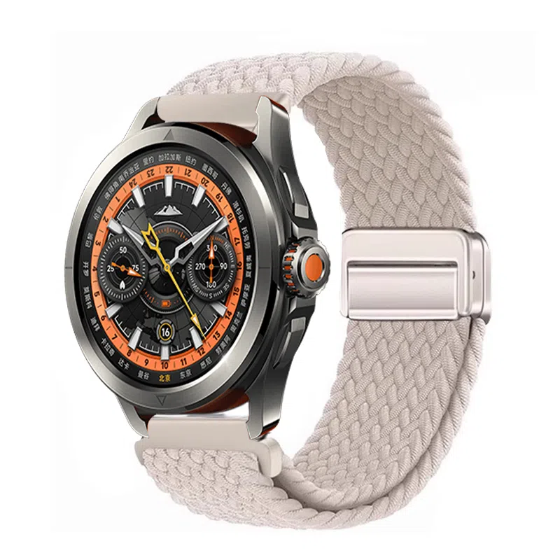 penc iwatch