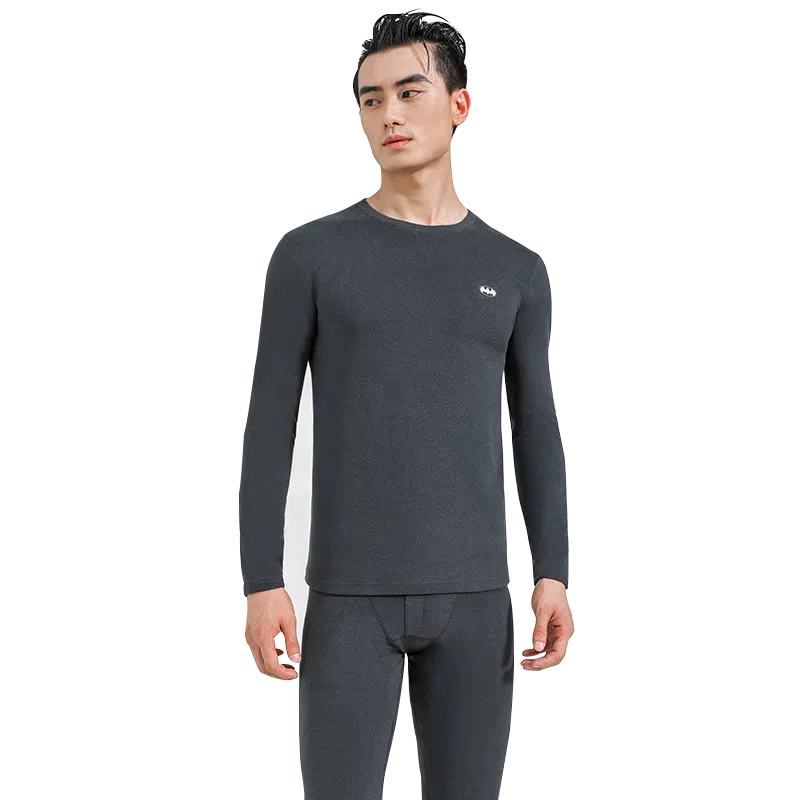 CABRAKALANI CabraKalani7A