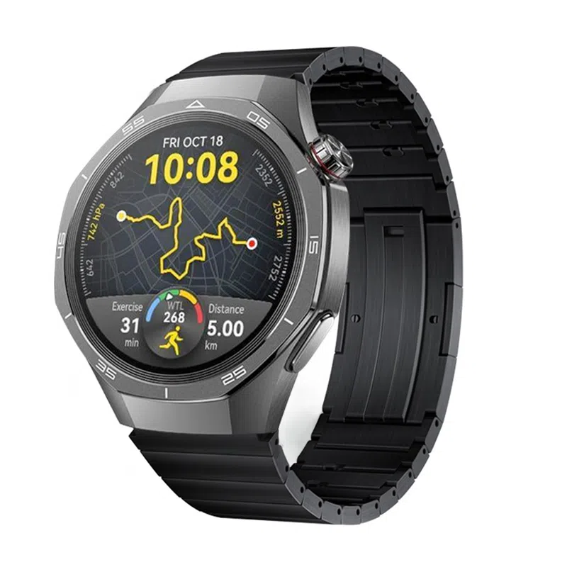 HUAWEIgt5watchgt4gt5pro
