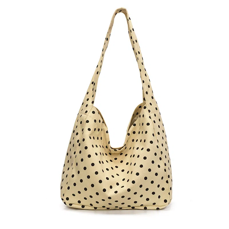 DALO Tote