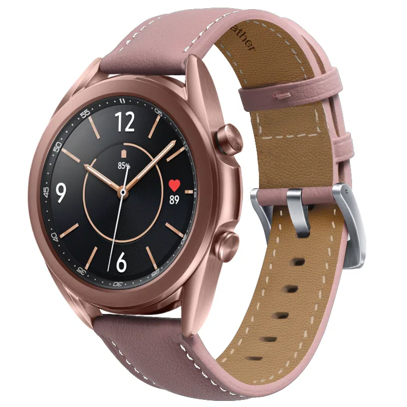 Antey GT5progt4watch543