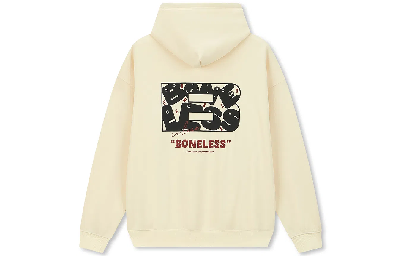 BONELESS