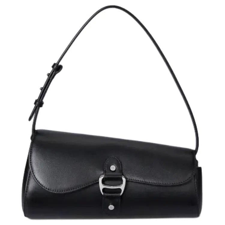 Ralph Lauren Tasha East-West