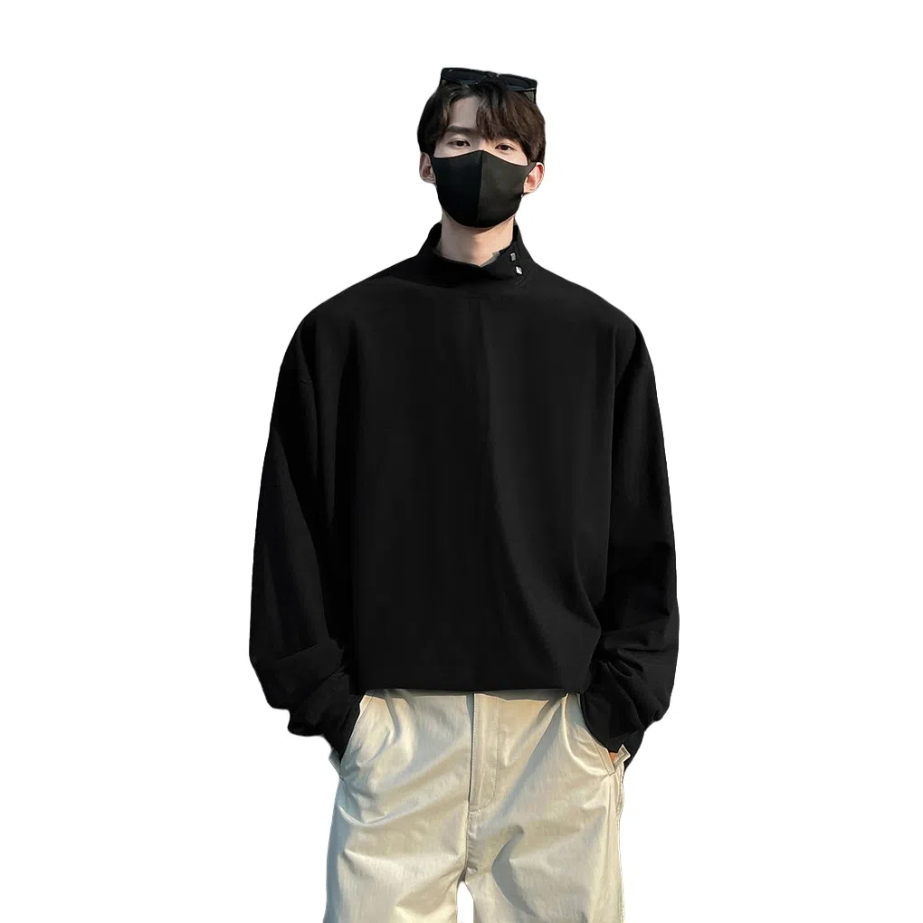 W7H1 cleanfitT