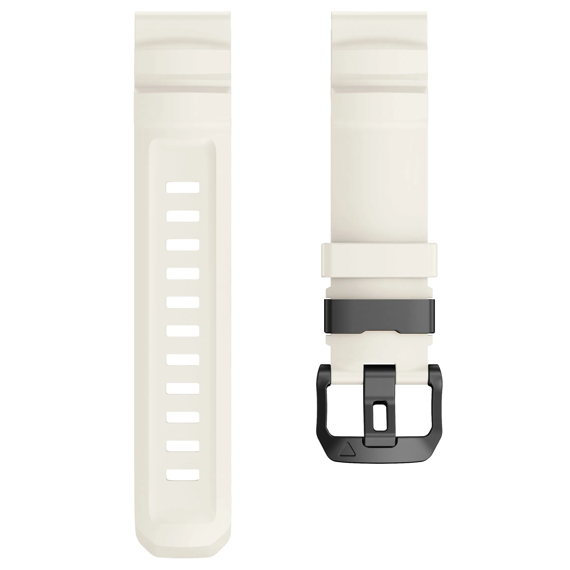 210mm Fenix8Forerunner935955