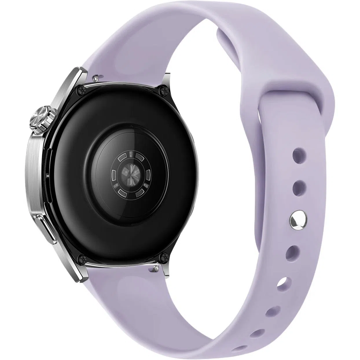 watchgt5GT4fit4GT5profit34pro