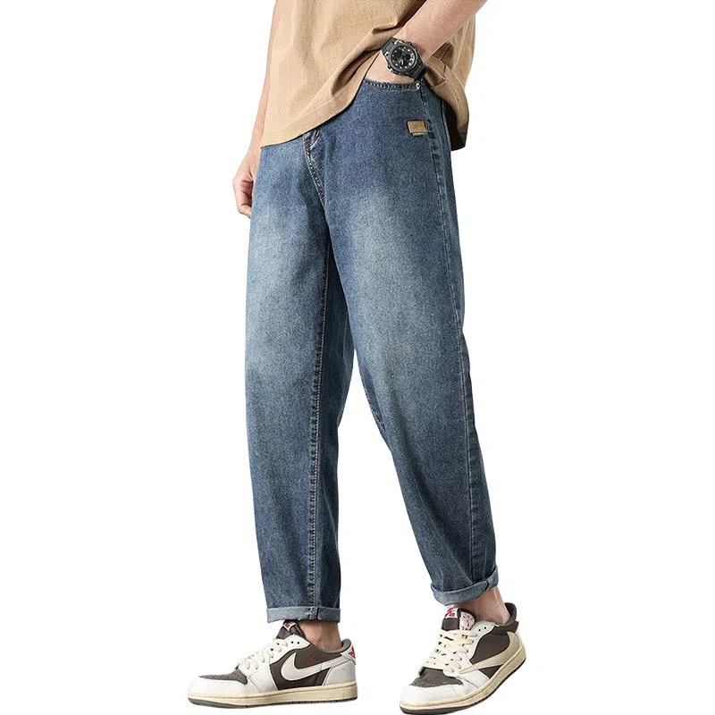 ASSIDUOUS CONFUSED EFFORT